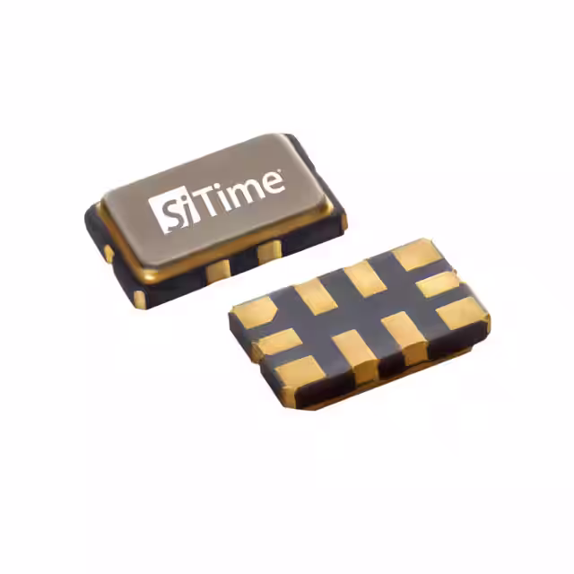 SIT5157AI-FA-33N0-80.000000